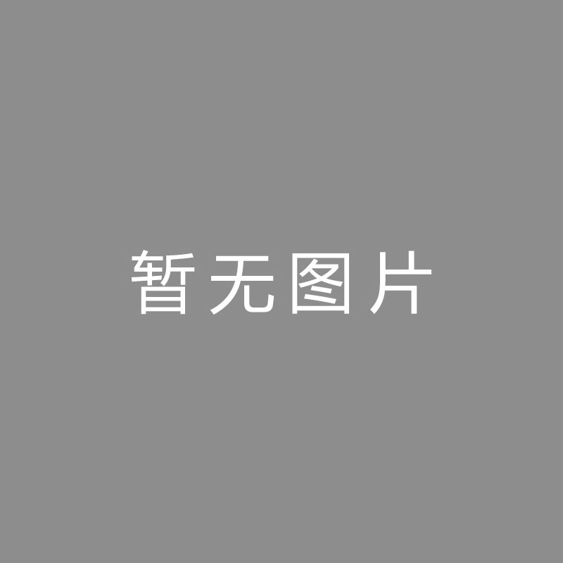 🏆录音 (Sound Recording)美媒《举世体育》报导洛杉矶火花队约请李梦加盟李梦会去WNBA吗？本站